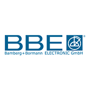 (c) Bbe-electronic.com